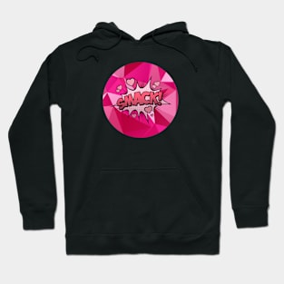 SMACK! Hoodie